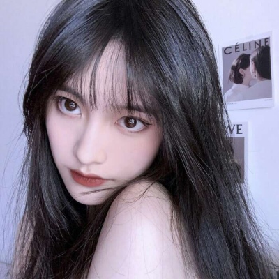 小个子女生，请放弃“马丁靴”吧！今年流行这3双，不累脚还显高