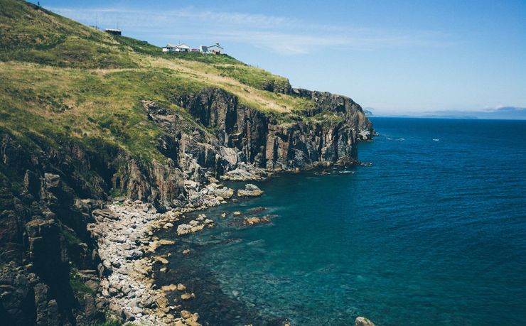 葡萄牙盈利性移民中介