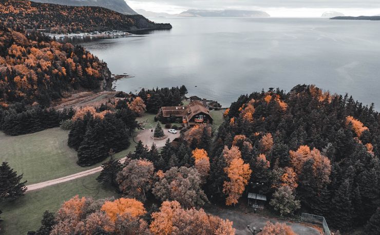 移民香港有什么条件 移民香港有什么条件